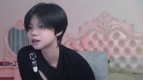 joycekay online show from May 2026 03:14:02 AM