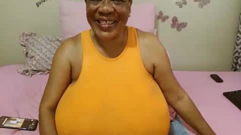 DairyQueen online show from February 2025 03:28:02 PM