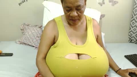 DairyQueen online show from February 2025 09:04:02 AM