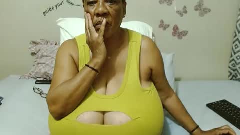 DairyQueen online show from February 2025 05:04:02 PM