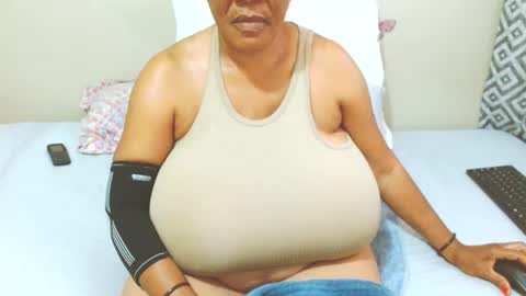 DairyQueen online show from February 2025 03:09:02 PM