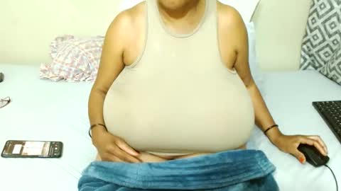 DairyQueen online show from February 2025 09:09:01 PM