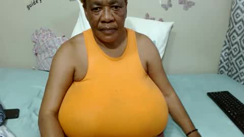 DairyQueen online show from March 2025 04:03:02 PM