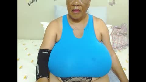 DairyQueen online show from September 2025 08:18:02 AM