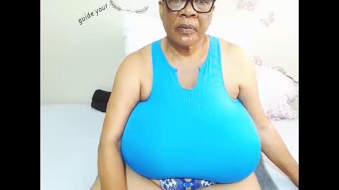 DairyQueen online show from September 2025 09:14:02 AM