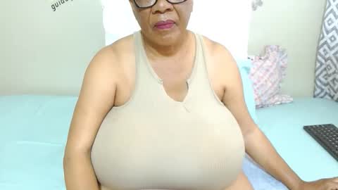 DairyQueen online show from October 2025 09:40:01 AM