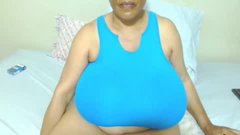 DairyQueen online show from October 2025 09:17:02 PM