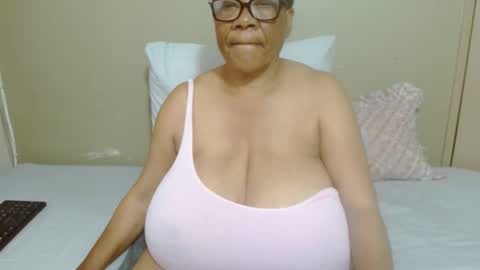 DairyQueen online show from November 2025 07:41:01 AM