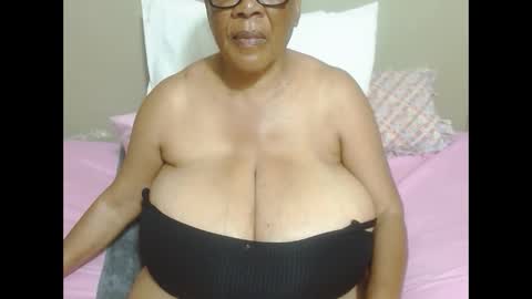 DairyQueen online show from February 2026 09:29:01 PM