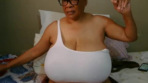 DairyQueen online show from July 2026 09:15:01 AM