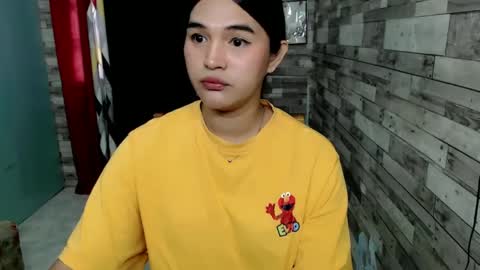 Snapshot of joycum_xxx chatting on December 2024 12:43:02 AM JOY in your heart online show from December 2024 12:43:02 AM