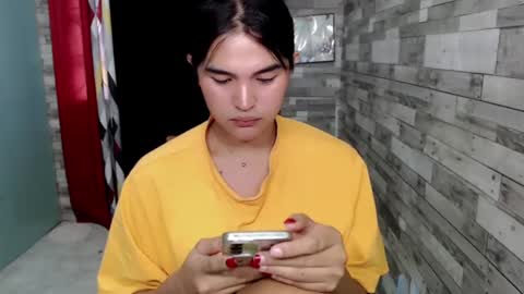 Snapshot of joycum_xxx chatting on December 2024 01:26:01 AM JOY in your heart online show from December 2024 01:26:01 AM