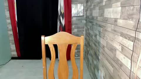 Snapshot of joycum_xxx chatting on January 2025 02:01:01 AM JOY in your heart online show from January 2025 02:01:01 AM