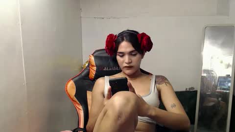 Snapshot of joycum_xxx chatting on January 2026 04:01:01 PM JOY in your heart online show from January 2026 04:01:01 PM