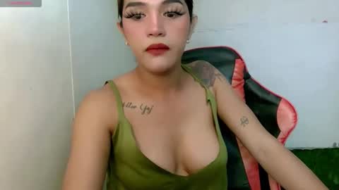 Snapshot of joycum_xxx chatting on February 2026 06:56:02 PM JOY in your heart online show from February 2026 06:56:02 PM