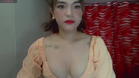 Snapshot of joycum_xxx chatting on March 2026 12:13:02 AM JOY in your heart online show from March 2026 12:13:02 AM