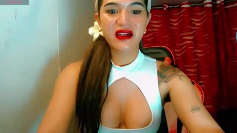 JOY in your heart  online show from March 2026 09:21:02 PM