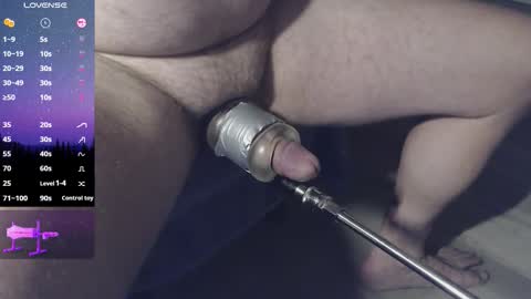 Snapshot of joyden47 chatting on September 2025 02:11:01 AM Joyden online show from September 2025 02:11:01 AM