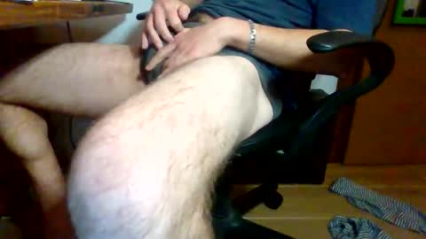 Snapshot of joydivision_1984 chatting on March 2026 11:54:02 PM joydivision_1984 online show from March 2026 11:54:02 PM