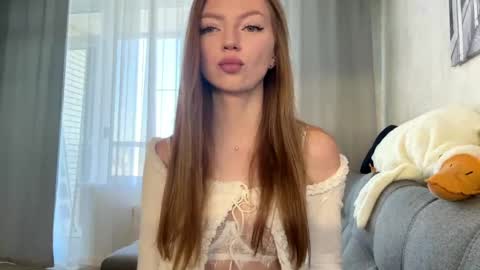 Bella online show from May 2026 08:09:02 AM