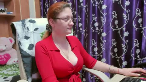 joy online show from March 2025 07:19:02 AM