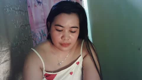 joysexy_longhair online show from August 2026 12:46:02 AM