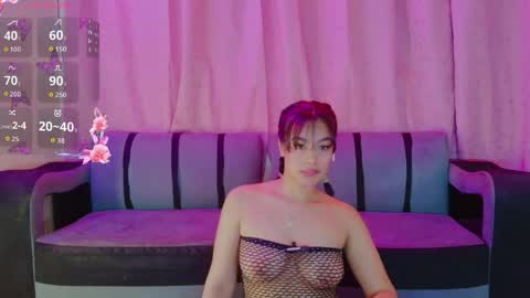 Snapshot of joyshe__vergara chatting on April 2026 03:48:01 AM online show from April 2026 03:48:01 AM