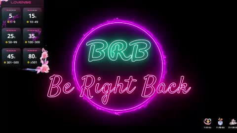 Snapshot of joyshe__vergara chatting on April 2026 03:18:01 AM online show from April 2026 03:18:01 AM