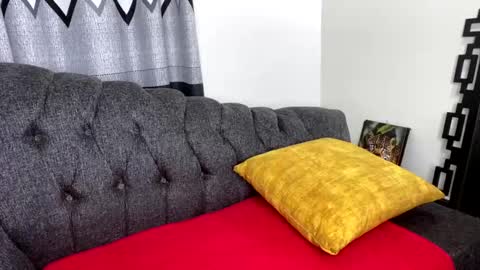 Butterflyass online show from April 2026 04:10:02 AM