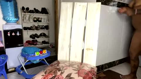 Butterflyass online show from April 2026 09:47:02 AM