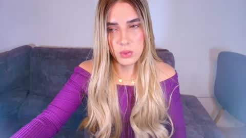 joywinks online show from June 2026 03:00:01 AM