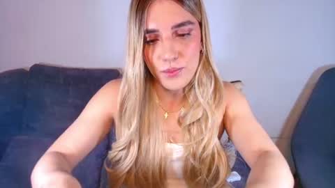 joywinks online show from June 2026 04:04:01 AM