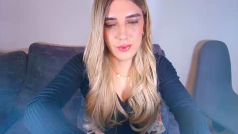 joywinks online show from June 2026 01:15:01 AM