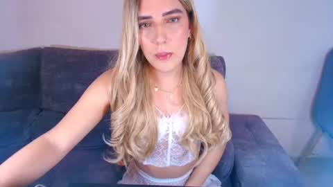 joywinks online show from June 2026 03:23:02 AM