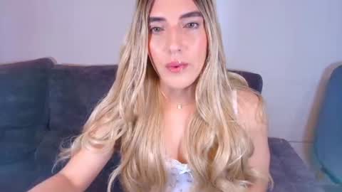 joywinks online show from July 2026 02:14:01 AM