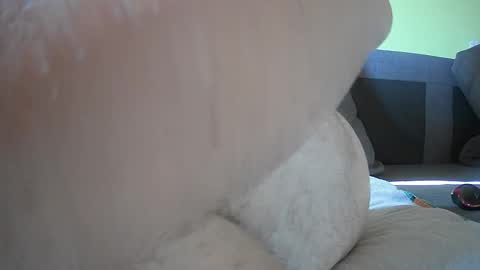 Snapshot of jozampo chatting on September 2025 03:06:02 PM jozampo online show from September 2025 03:06:02 PM