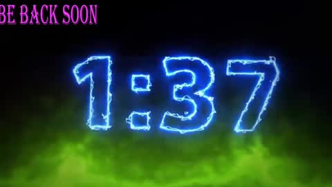 JP online show from January 2025 12:58:01 PM