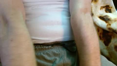 JP online show from April 2026 06:45:01 PM