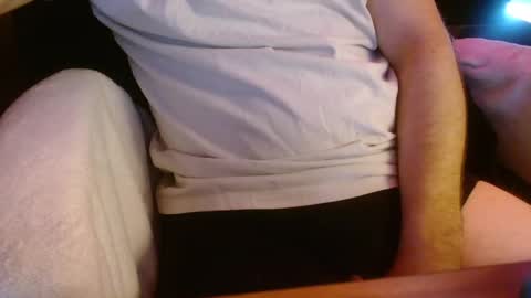 JP online show from April 2026 02:41:01 PM