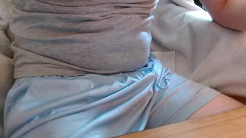 JP online show from April 2026 07:45:02 PM