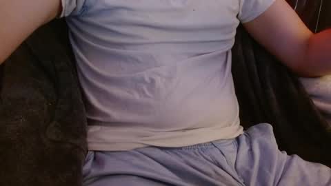 JP online show from April 2026 11:59:02 AM