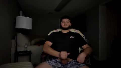 jp46893 online show from February 2025 01:26:01 AM