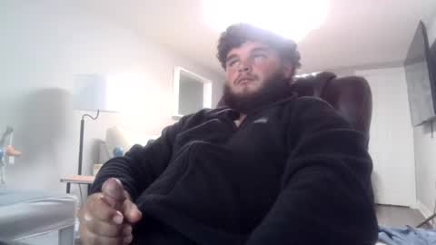 jp46893 online show from September 2025 09:04:02 PM