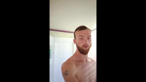 jp6006194 online show from May 2026 10:22:02 PM