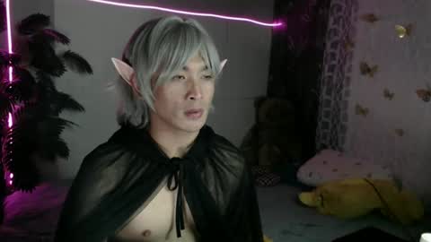 jp_horny1069 online show from March 2026 02:10:02 PM