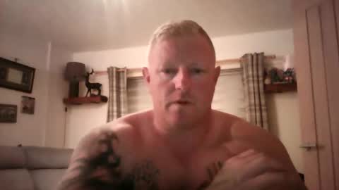 jp_sparky online show from September 2025 08:42:02 PM