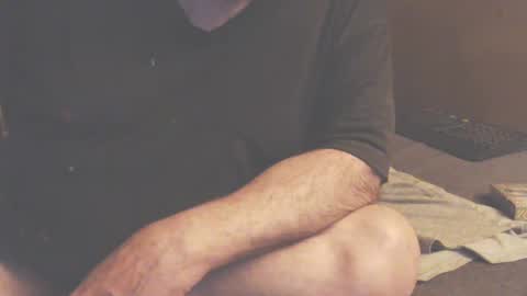 Snapshot of jp_thesnake chatting on September 2025 08:25:02 AM JP online show from September 2025 08:25:02 AM