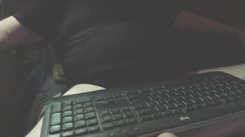 Snapshot of jp_thesnake chatting on February 2026 11:26:01 AM JP online show from February 2026 11:26:01 AM