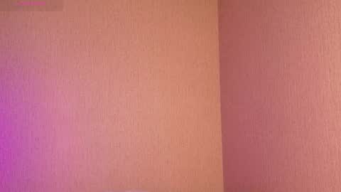 Danae online show from March 2026 11:27:02 PM