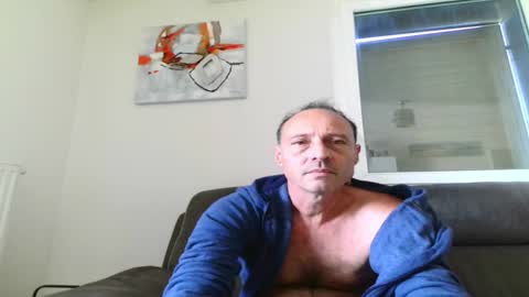 exhib248 online show from October 2025 01:20:02 PM